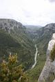 2012-05 Gorges du Verdon 008